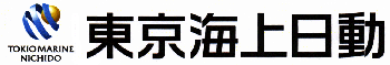 東京海上日動